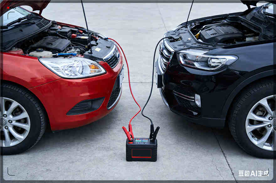 阿坝道路救援汽车送水