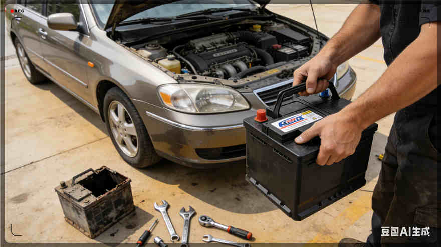 阿坝道路救援汽车送机油