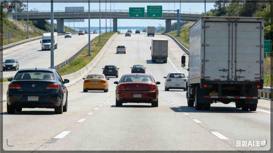 阿坝汽车救援送汽油