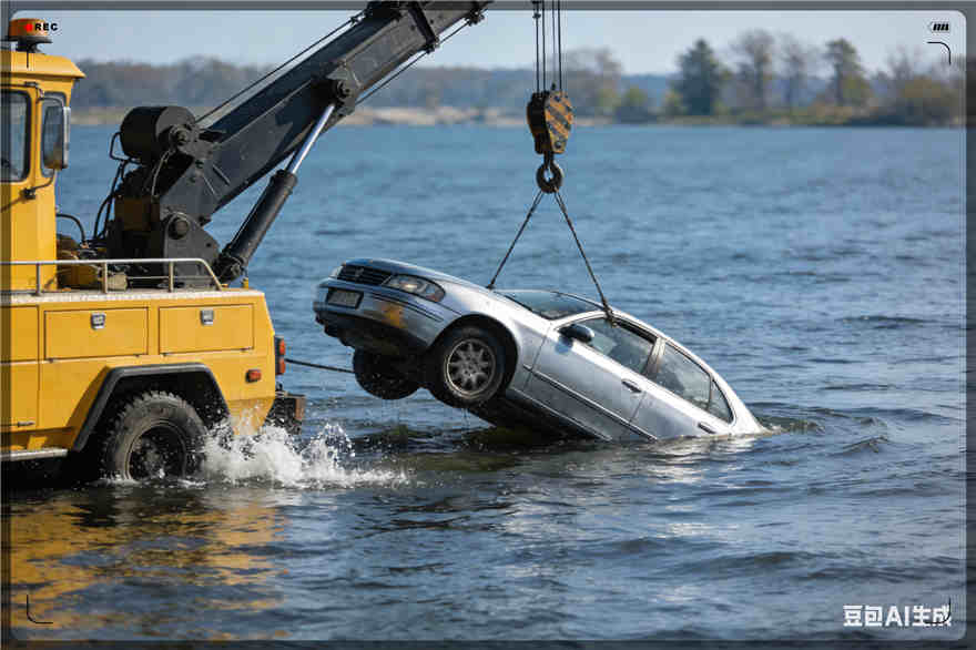 阿坝汽车救援送柴油