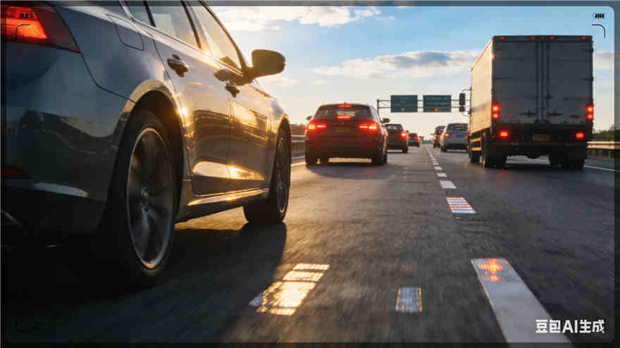 阿坝高速公路汽车送汽油