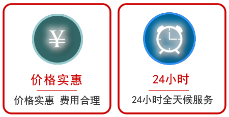  阿坝汽车中途送油救援电话
