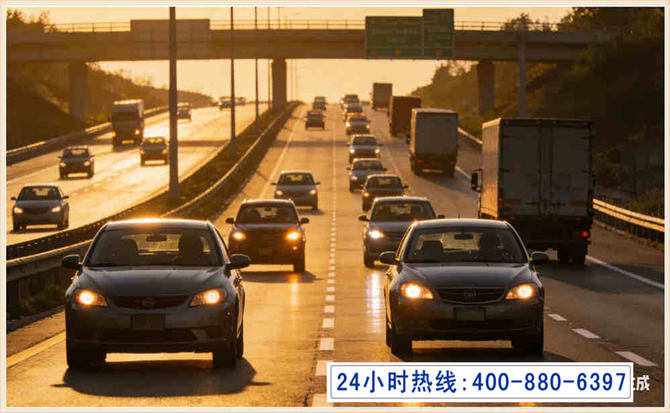 阿坝汽车道路救援电话 (16).jpg